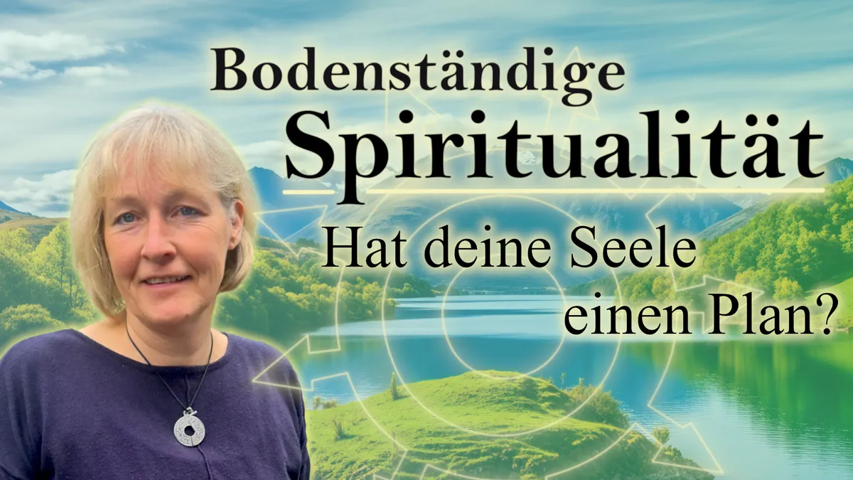 Seelenplan