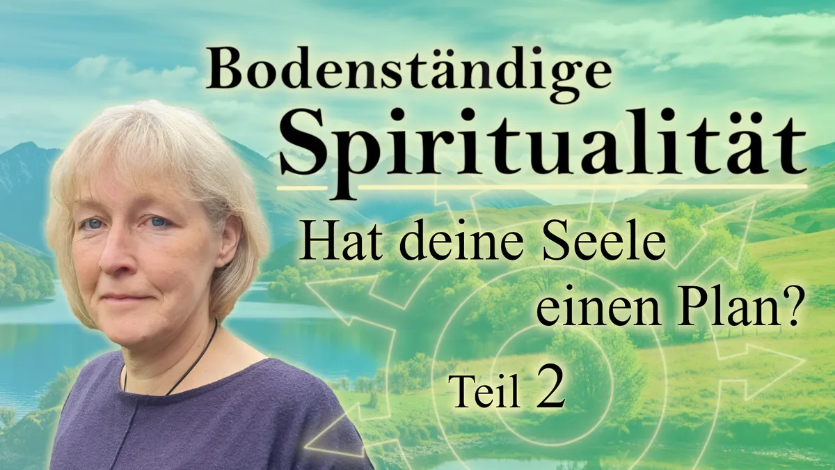 Seelenplan2