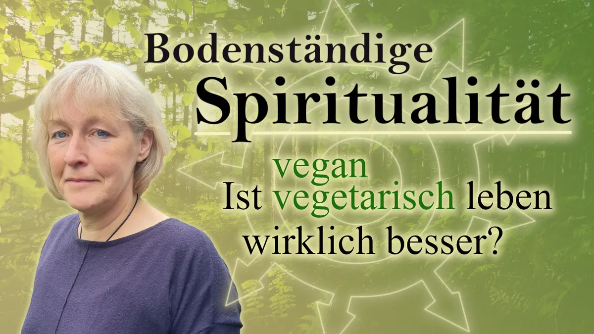 Vegetarischvegan