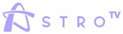 AstroTV